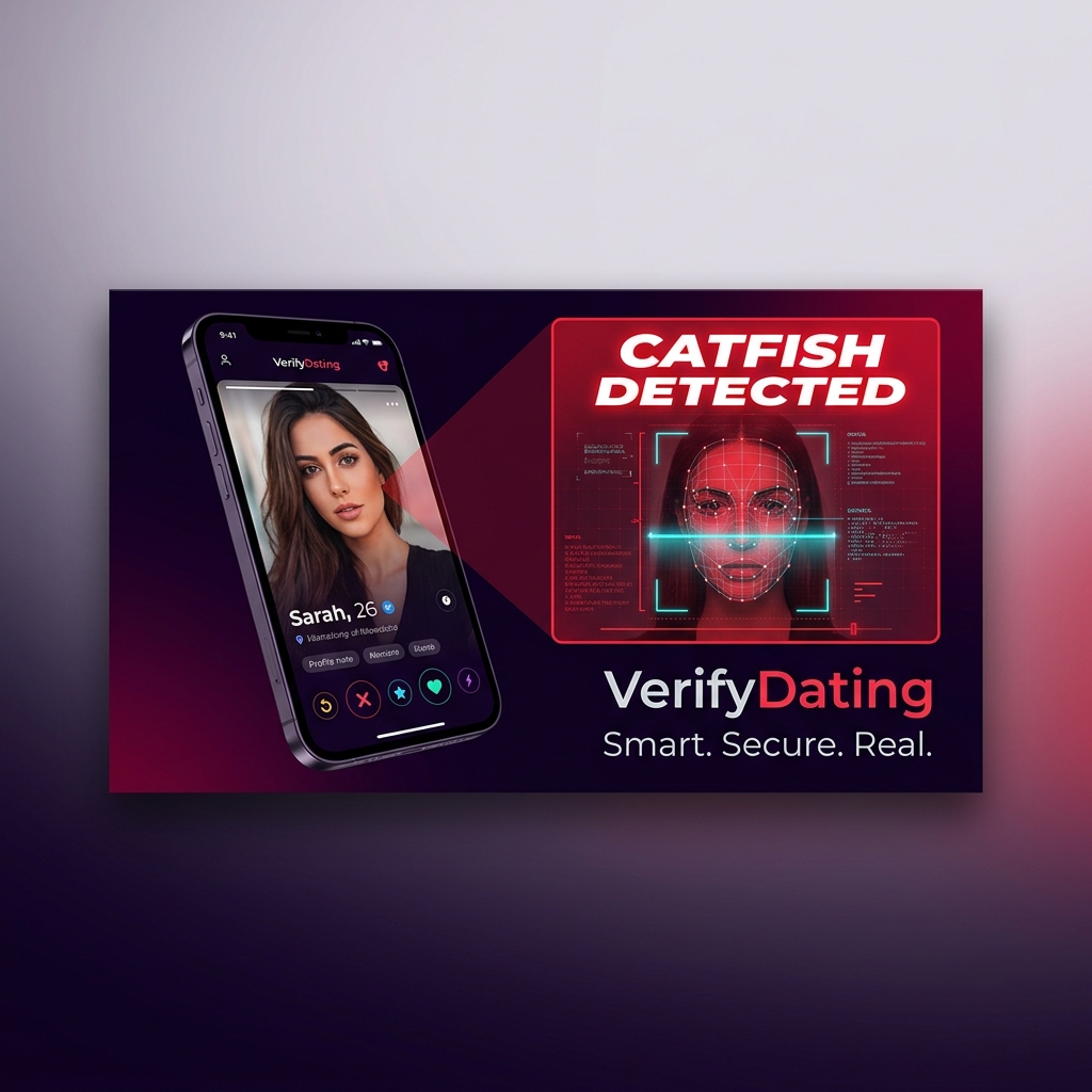 VerifyDating explainer video thumbnail